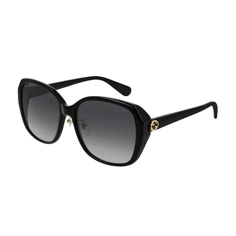 gucci sunglasses womens|sunglasses gucci women's 2021.